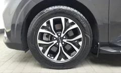 2023 Kia Carnival Gasoline 9-Seater Prestige — фото 5