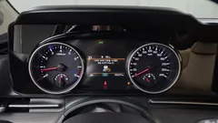 2023 Kia Carnival Gasoline 9-Seater Prestige — фото 8