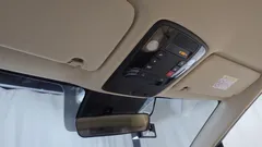 2023 Kia Carnival Gasoline 9-Seater Prestige — фото 17
