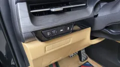 2023 Kia Carnival Gasoline 9-Seater Prestige — фото 18