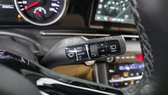2023 Kia Carnival Gasoline 9-Seater Prestige — фото 19