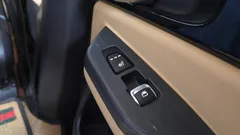2023 Kia Carnival Gasoline 9-Seater Prestige — фото 20