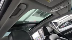 2023 Hyundai Grandeur 3.0 LPi Rent Car — фото 6
