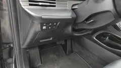 2023 Hyundai Grandeur 3.0 LPi Rent Car — фото 10
