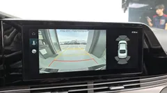 2023 Hyundai Grandeur 3.0 LPi Rent Car — фото 16