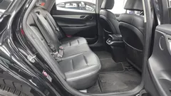 2023 Hyundai Grandeur 3.0 LPi Rent Car — фото 20