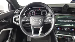 2022 Audi Q3 35 TDI Premium — фото 13