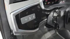 2022 Audi Q3 35 TDI Premium — фото 20