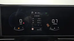 2023 Hyundai Kona Gasoline 1.6 Turbo 2WD — фото 8