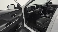 2023 Hyundai Kona Gasoline 1.6 Turbo 2WD — фото 11