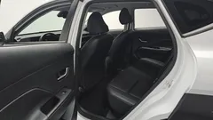 2023 Hyundai Kona Gasoline 1.6 Turbo 2WD — фото 12