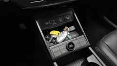 2023 Hyundai Kona Gasoline 1.6 Turbo 2WD — фото 16