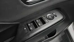 2023 Hyundai Kona Gasoline 1.6 Turbo 2WD — фото 17