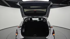 2023 Hyundai Kona Gasoline 1.6 Turbo 2WD — фото 20