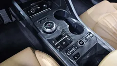 2023 Kia K5 1.6 Turbo — фото 9