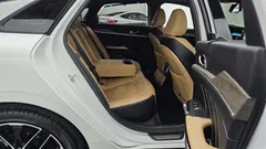 2023 Kia K5 1.6 Turbo — фото 11