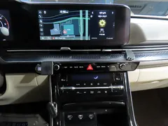 2023 Kia Carnival Diesel 7-Seater Hi-Limousine — фото 10