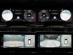 2023 Kia Carnival Diesel 7-Seater Hi-Limousine — фото 19