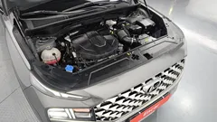 2023 Hyundai Santa Fe Diesel 2.2 2WD — фото 6