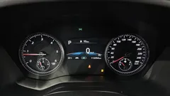 2023 Hyundai Santa Fe Diesel 2.2 2WD — фото 8