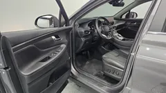 2023 Hyundai Santa Fe Diesel 2.2 2WD — фото 10