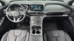 2023 Hyundai Santa Fe Diesel 2.2 2WD — фото 14