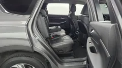 2023 Hyundai Santa Fe Diesel 2.2 2WD — фото 15