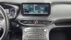 2023 Hyundai Santa Fe Diesel 2.2 2WD — фото 16
