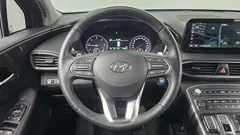 2023 Hyundai Santa Fe Diesel 2.2 2WD — фото 17