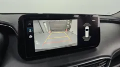 2023 Hyundai Santa Fe Diesel 2.2 2WD — фото 18