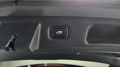 2023 Hyundai Santa Fe Diesel 2.2 2WD — фото 20