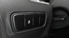 2022 Kia Ray Van — фото 17