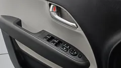 2022 Kia Ray Van — фото 18