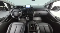 2023 Hyundai Staria Tourer 11-Seater — фото 7