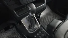 2023 Hyundai Staria Tourer 11-Seater — фото 9