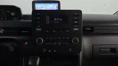 2023 Hyundai Staria Tourer 11-Seater — фото 16