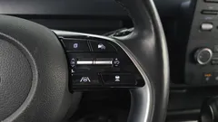 2023 Hyundai Staria Tourer 11-Seater — фото 18