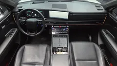 2024 Hyundai Santa Fe Gasoline 2.5T 2WD — фото 7