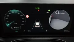 2024 Hyundai Santa Fe Gasoline 2.5T 2WD — фото 8