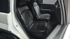 2024 Hyundai Santa Fe Gasoline 2.5T 2WD — фото 11