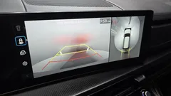 2024 Hyundai Santa Fe Gasoline 2.5T 2WD — фото 15