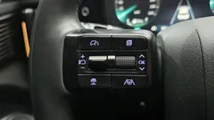 2024 Hyundai Santa Fe Gasoline 2.5T 2WD — фото 16