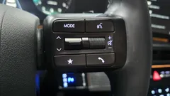 2024 Hyundai Santa Fe Gasoline 2.5T 2WD — фото 17