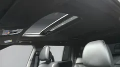 2024 Hyundai Santa Fe Gasoline 2.5T 2WD — фото 18