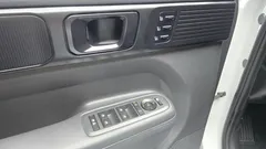 2024 Hyundai Santa Fe Gasoline 2.5T 2WD — фото 20