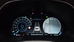 2022 Genesis GV80 2.5T Gasoline AWD — фото 8