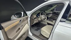 2022 Genesis GV80 2.5T Gasoline AWD — фото 11
