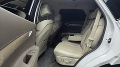 2022 Genesis GV80 2.5T Gasoline AWD — фото 12