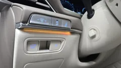 2022 Genesis GV80 2.5T Gasoline AWD — фото 14