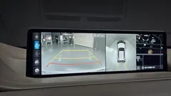 2022 Genesis GV80 2.5T Gasoline AWD — фото 16